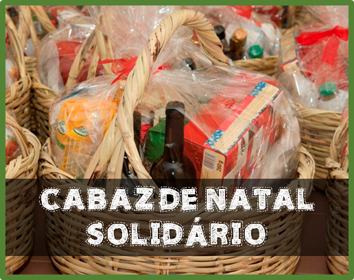 cabaz solidario natal.png cabaz solidario natal.png