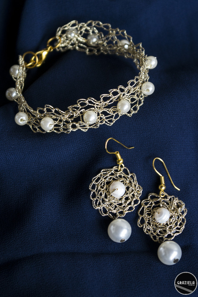 Pequenas-18.JPG Pequenas-18.JPG