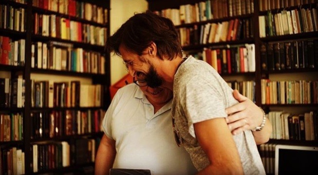 mec bruno.jpg mec bruno.jpg