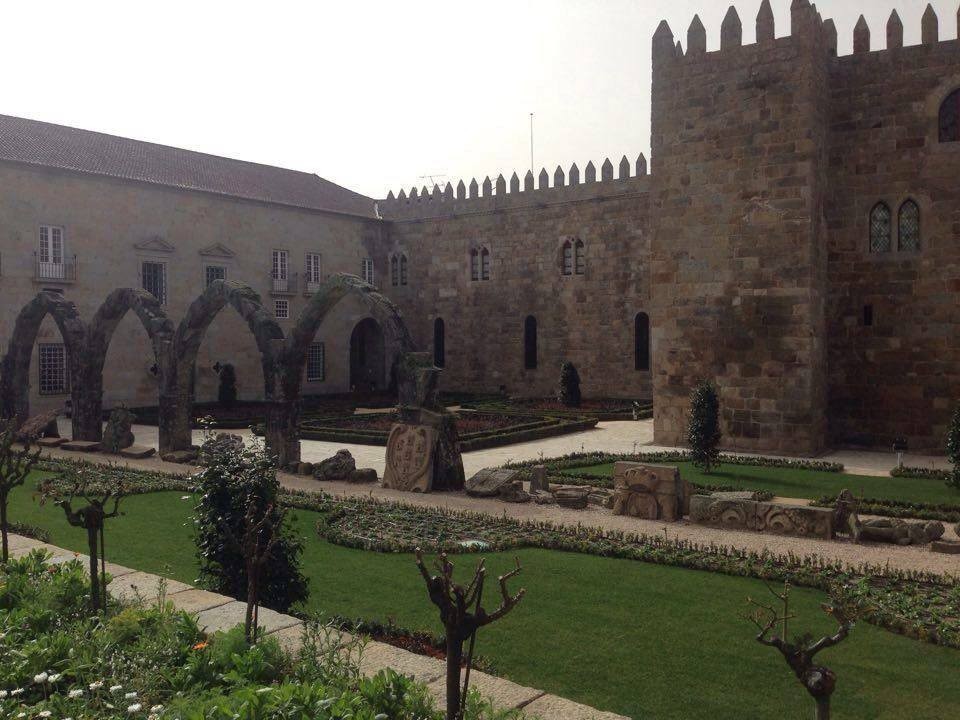 12884604_10204134062670315_615751635_n.jpg 12884604_10204134062670315_615751635_n.jpg