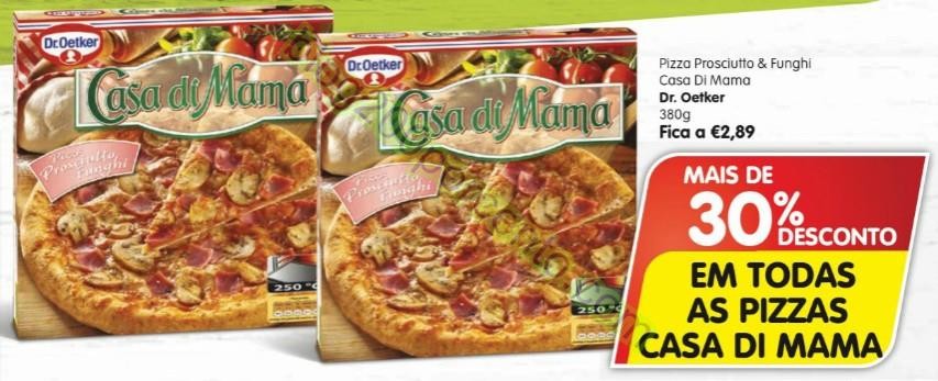 Promoções-Descontos-21170.jpg