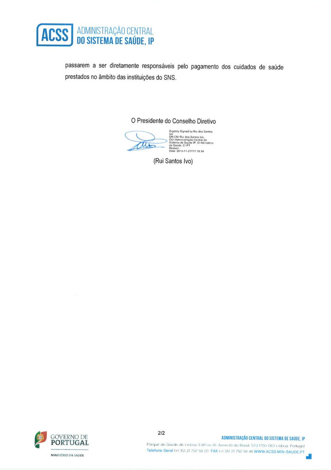 CI n.º 21.2015_Page_2.jpg