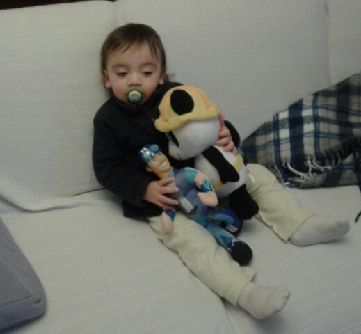 2016-02-18 13.12.40.jpg