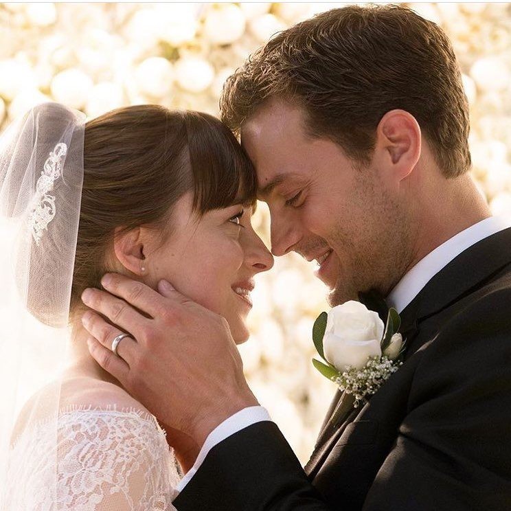 cinquenta sobras livres cinquenta sobras livres