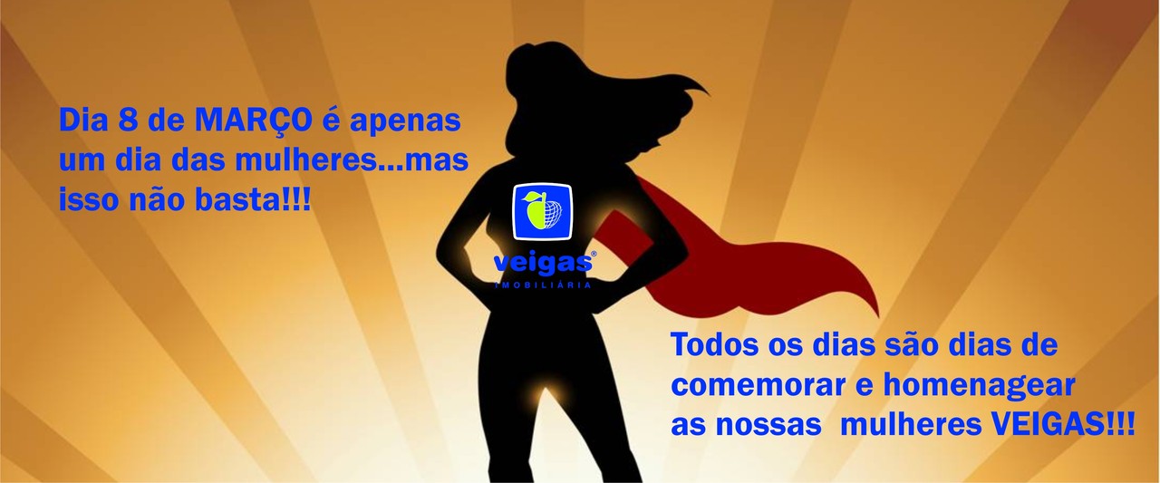 veigas-dia-da-mulher.jpg