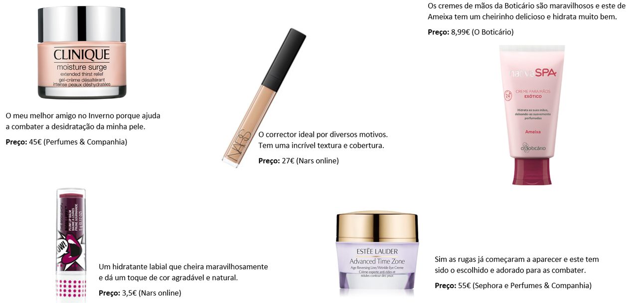 os essenciais diários favoritos.PNG