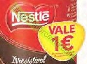 Promoções-Descontos-19679.jpg