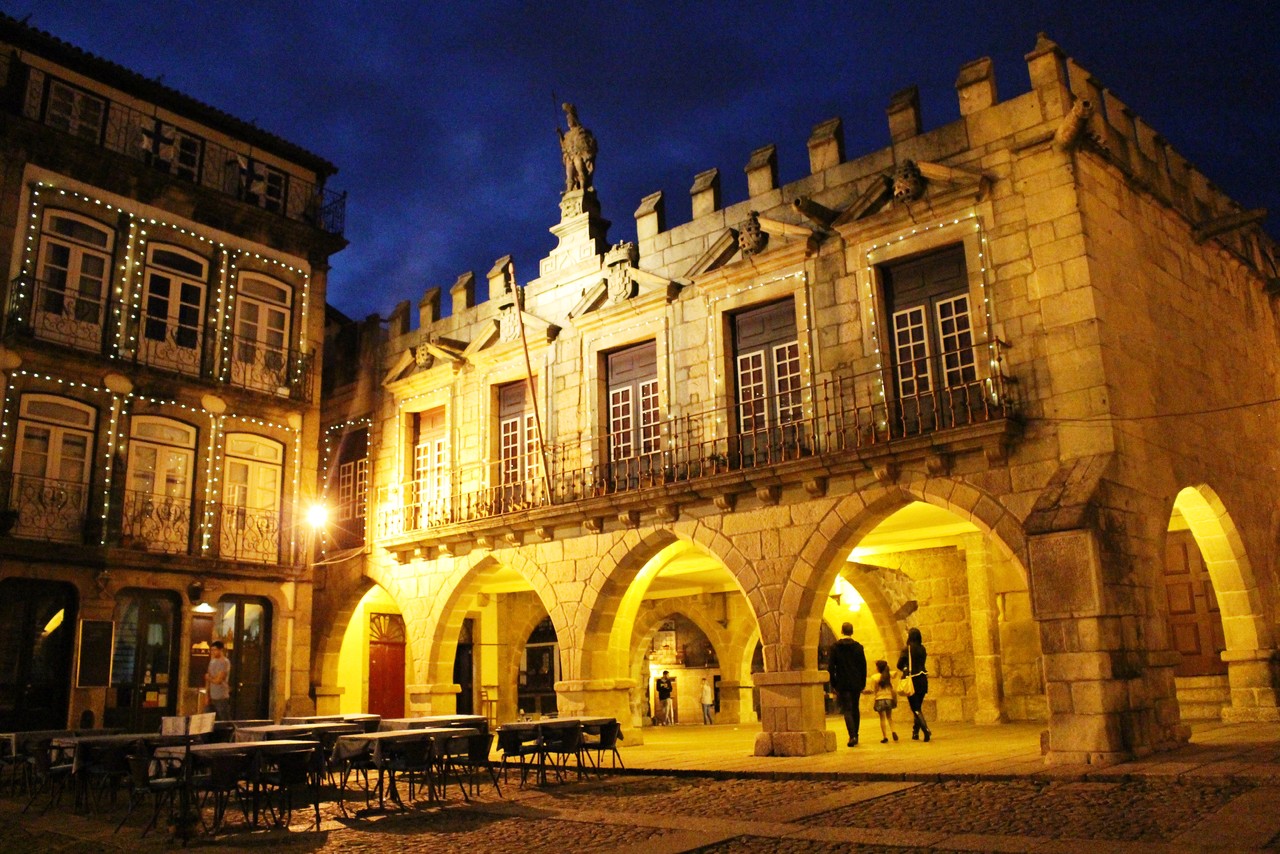 IMG_8632.JPG IMG_8632.JPG