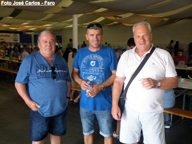 Aljustrel 2017 063.JPG