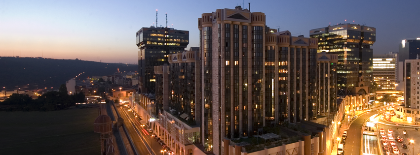 10336677_10152284859248705_4293407280368203380_n.p