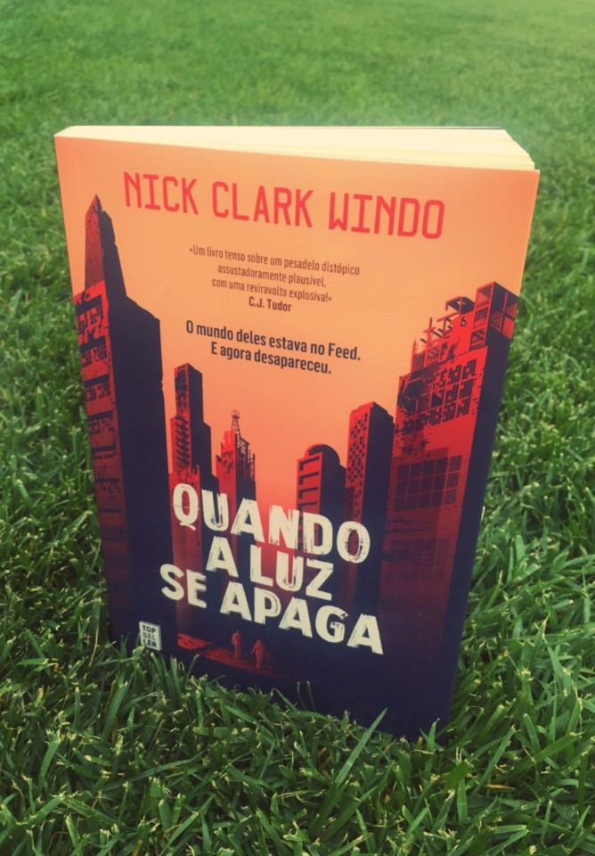 quando a luz se apaga.jpg