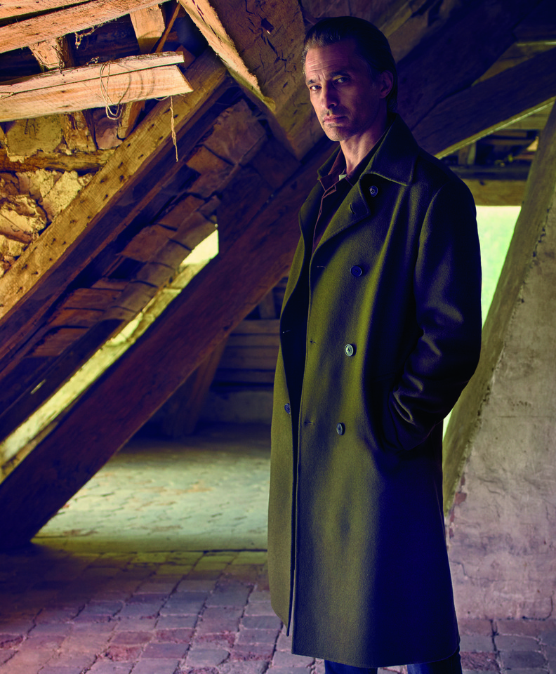 Combinations RRPP Man2_2.jpg