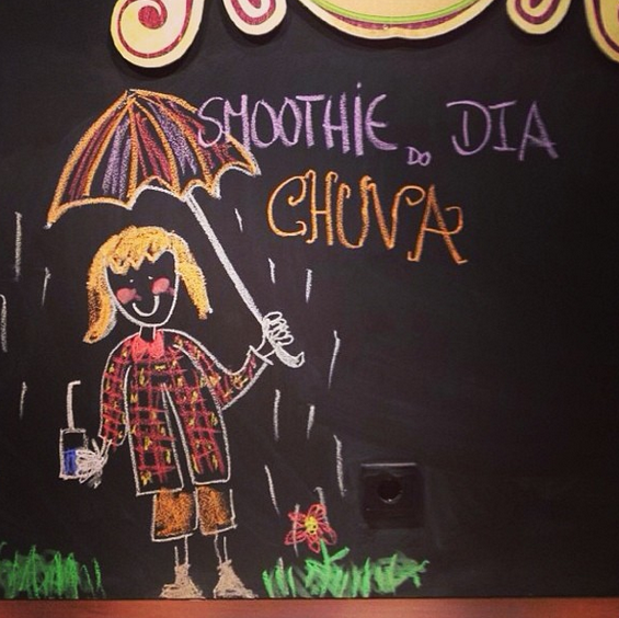 Captura de ecrã 2014-12-27, às 18.53.08.png