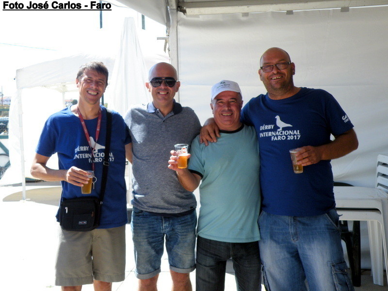 Derby Faro 2017 097.JPG
