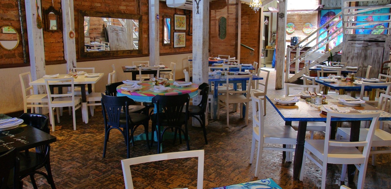 IMGP3388.JPG IMGP3388.JPG