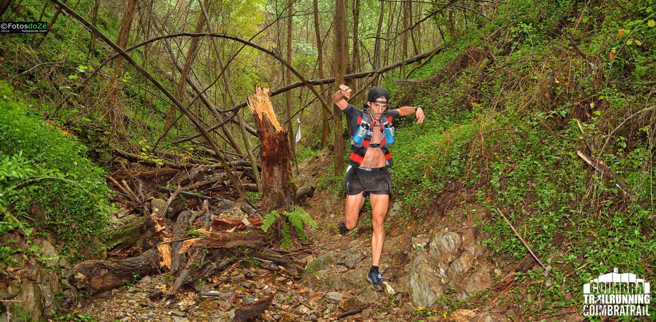 14682209_1792760014296010_2369971108368190169_o.jp 14682209_1792760014296010_2369971108368190169_o.jp