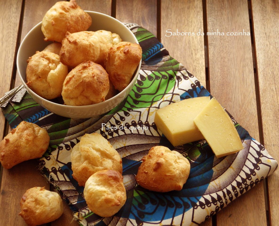 IMGP5314-Pãezinhos de queijo-Blog.JPG