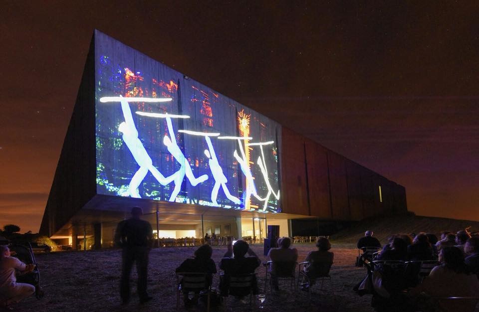 Dia 14.5.jpg Dia 14.5.jpg