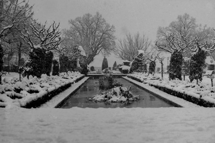 740.......17852140_b7eh2.png 740.......17852140_b7eh2.png