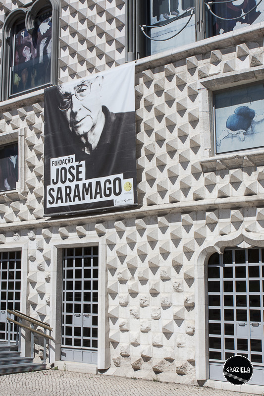 Fundacao_Jose_Saramago_Escritor-0133.jpg