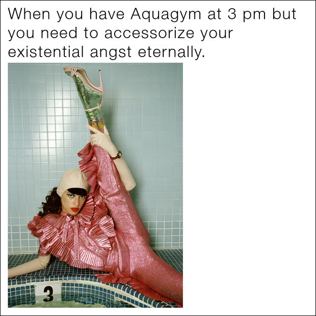 TFWGucci_AmandaCharchian_1-copy-1.jpg TFWGucci_AmandaCharchian_1-copy-1.jpg