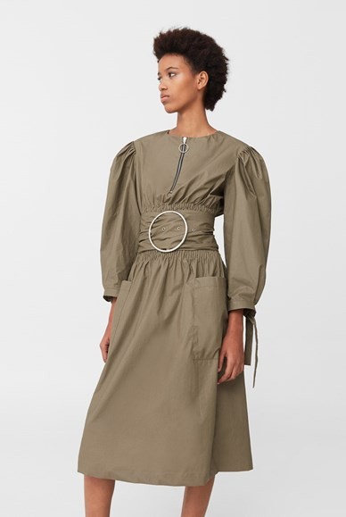 mango-coleçao-primavera-2017 (1).jpg