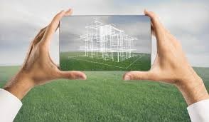 6-dicas-para-ser-um-dos-melhores-agentes-imobiliar 6-dicas-para-ser-um-dos-melhores-agentes-imobiliar