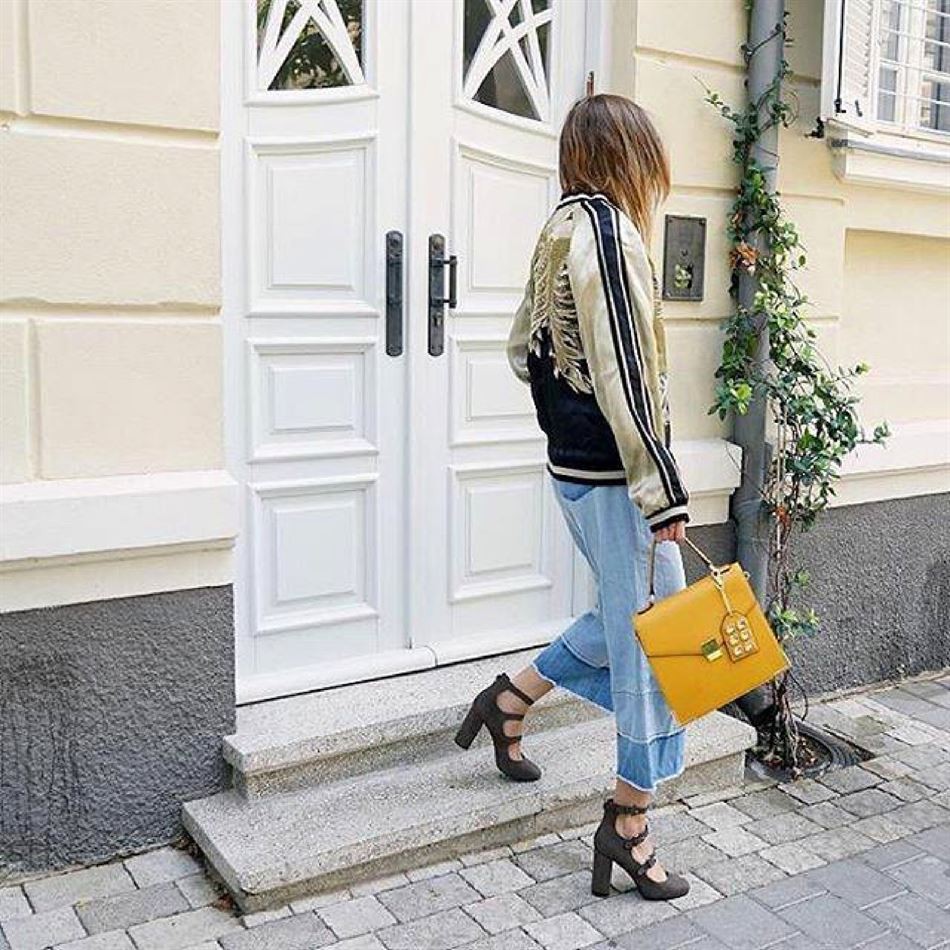 catalogo-aldo-outono-inverno-2016-2017 (13).jpg catalogo-aldo-outono-inverno-2016-2017 (13).jpg