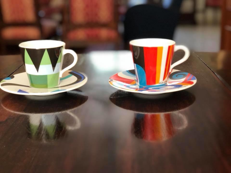 40321222_1869481743171987_863637676056641536_n[1].