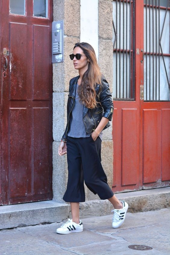 Trend Allert Culotes.jpg Trend Allert Culotes.jpg