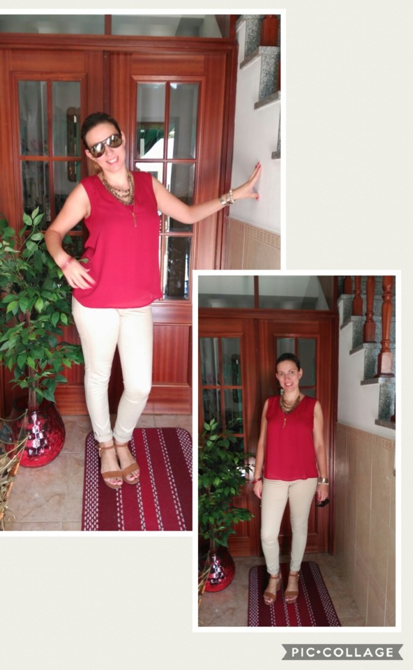 Collage 2018-09-09 16_15_25.jpg