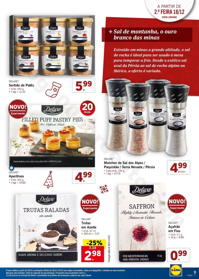 lidl promoções 18 dezembro (9).jpg