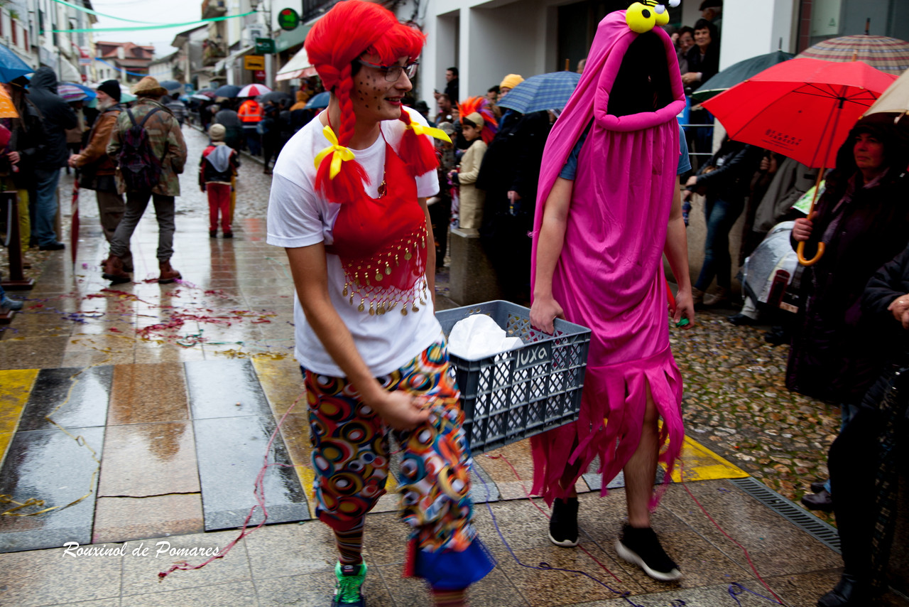 Carnaval de Côja 2016 (6)