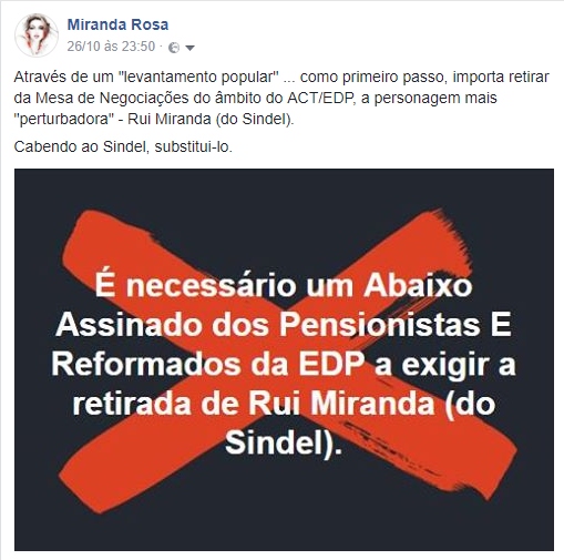 MirandaRosa33.png