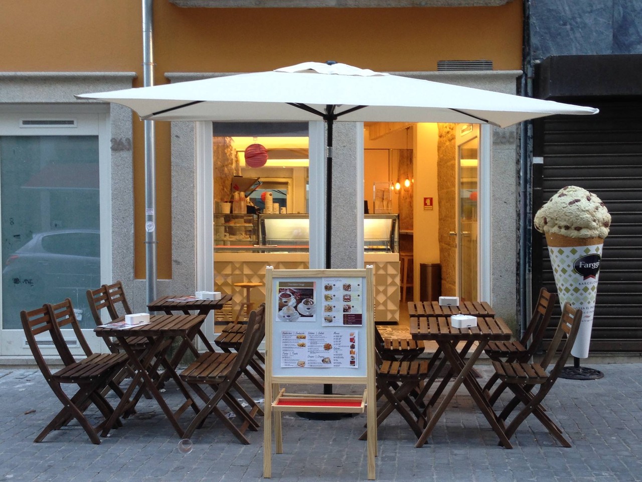 farggi.jpg farggi.jpg