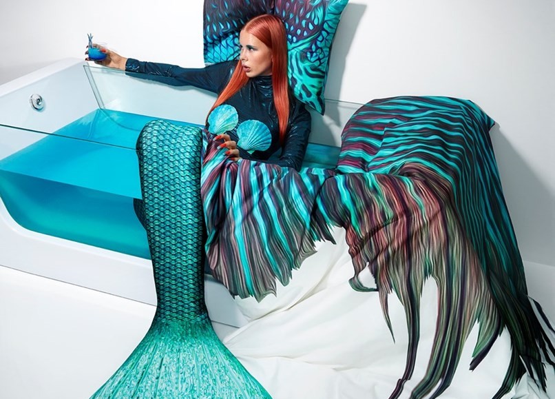 ikea-giltig-coleçao-primavera-2016 (10).jpg