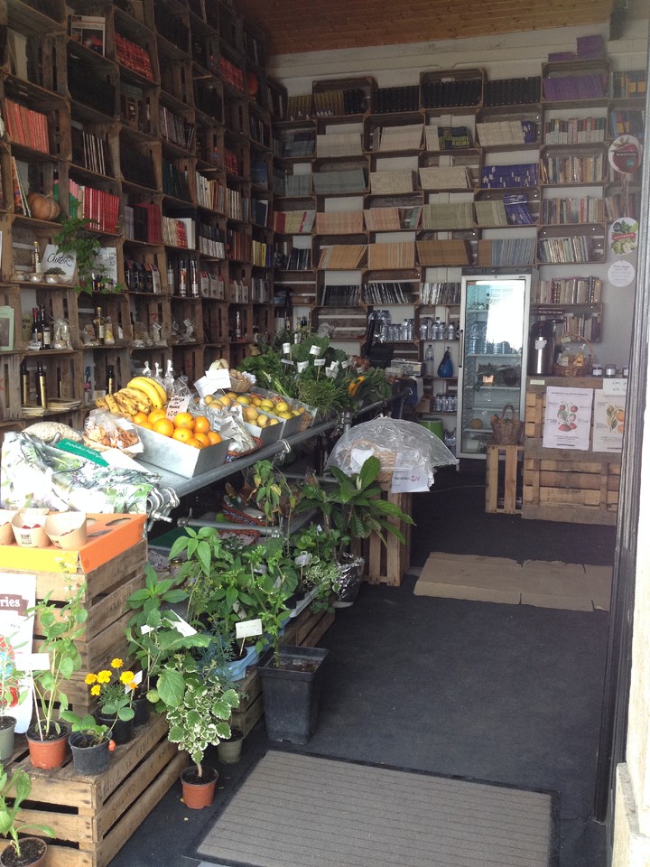 IMG_0567.JPG IMG_0567.JPG