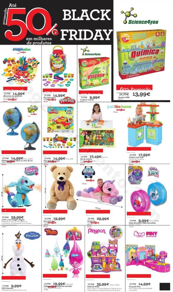 black friday toysrus (3).jpg