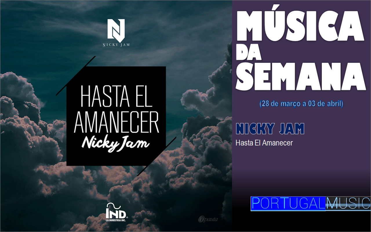 nicky jam hasta el amanecer.png