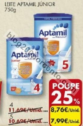 Promoções-Descontos-21559.jpg