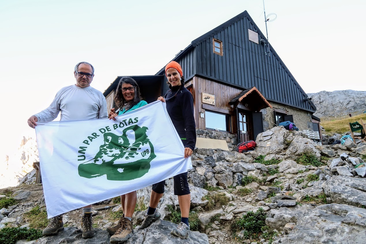 IMG_0444.JPG IMG_0444.JPG