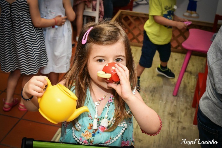 Angel Luzinha Fotografia-0396_BLOG.jpg