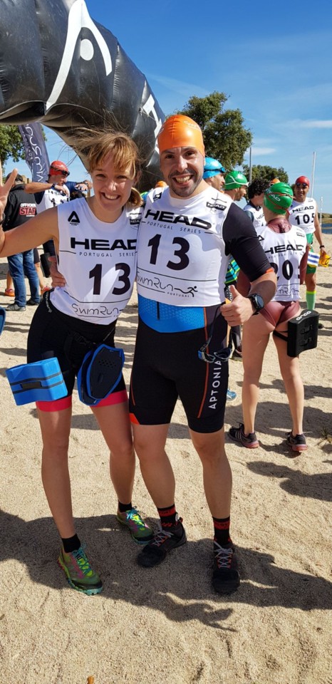 SwimRun Alqueva 5.jpeg SwimRun Alqueva 5.jpeg