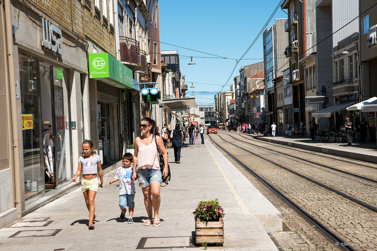 2017.- Matosinhos (julho) (53).jpg