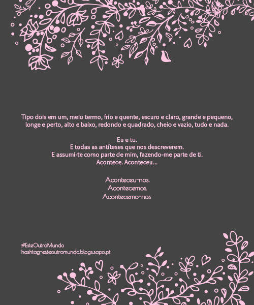 texto2-acontecemo-nos.png
