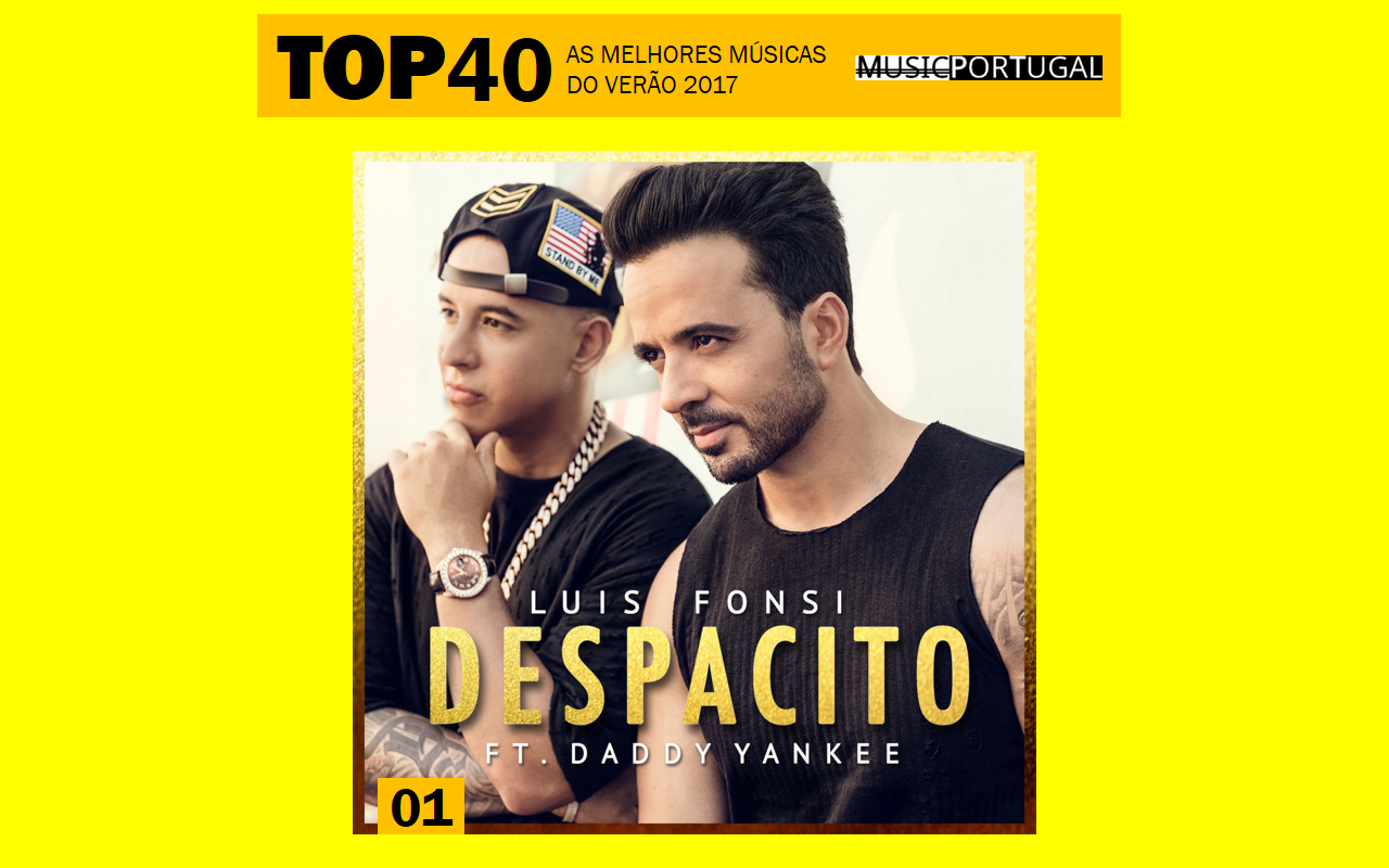 Imagem41.png Imagem41.png