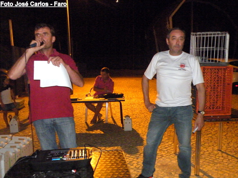 Paderne 2017 010.JPG