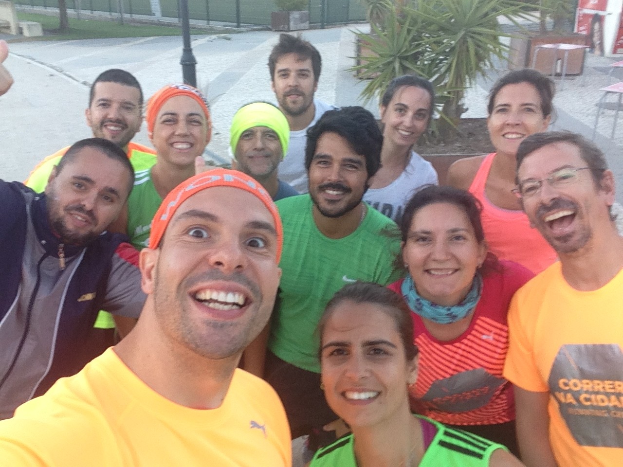 IMG_8283.JPG IMG_8283.JPG