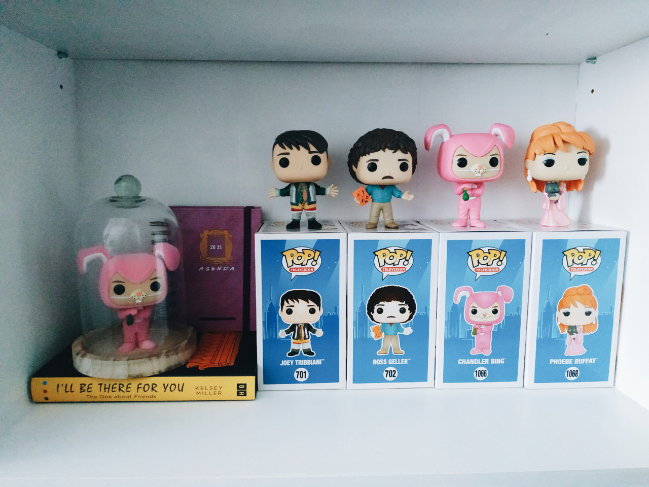 2021-10-29 12.24.49 1.jpg