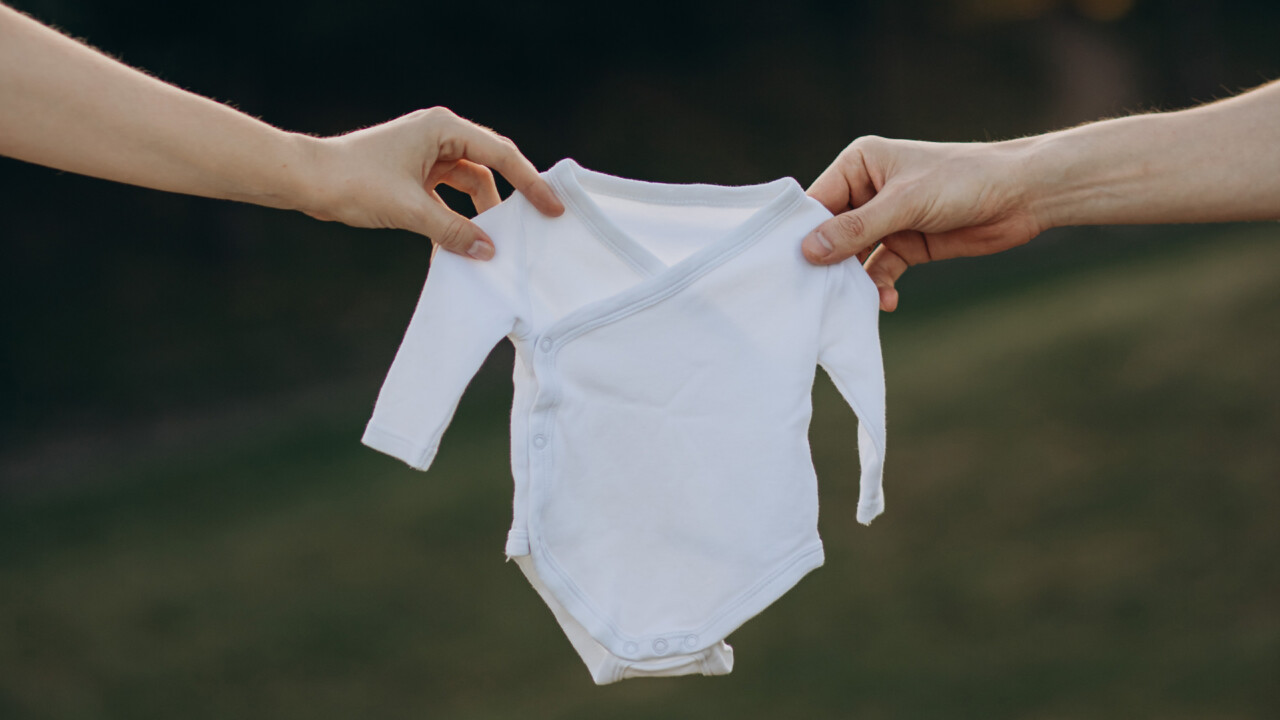 pexels-саша-коптева-18096125 copy.jpg